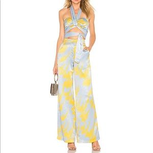 House of Harlow 1960